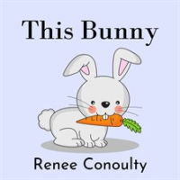 This_Bunny